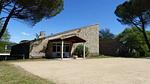 ExteriorSummer - Ferienhaus für 6 Personen (41 m²) - Top-Hundeurlaub