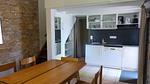 DiningRoom - Ferienhaus für 6 Personen (41 m²) - Top-Hundeurlaub