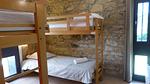 BedRoom - Ferienhaus für 6 Personen (41 m²) - Top-Hundeurlaub