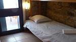 BedRoom - Ferienhaus für 6 Personen (41 m²) - Top-Hundeurlaub