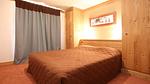 BedRoom - Ferienwohnung für 7 Personen (86 m²) - Top-Hundeurlaub