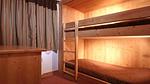 BedRoom - Ferienwohnung für 7 Personen (86 m²) - Top-Hundeurlaub