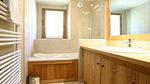 BathRoom - Ferienwohnung für 7 Personen (86 m²) - Top-Hundeurlaub