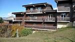 ExteriorSummer - Ferienwohnung für 7 Personen (41 m²) - Top-Hundeurlaub
