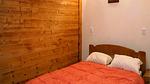BedRoom - Ferienwohnung für 7 Personen (41 m²) - Top-Hundeurlaub