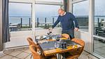 Untagged - Ferienwohnung für 5 Personen (40 m²) in Fåborg - Top-Hundeurlaub