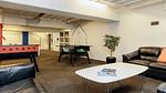 Untagged - Ferienwohnung für 5 Personen (40 m²) in Fåborg - Top-Hundeurlaub