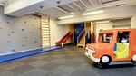 Untagged - Ferienwohnung für 5 Personen (40 m²) in Fåborg - Top-Hundeurlaub