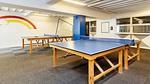 Untagged - Ferienwohnung für 5 Personen (40 m²) in Fåborg - Top-Hundeurlaub