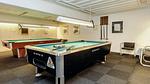 Untagged - Ferienwohnung für 5 Personen (40 m²) in Fåborg - Top-Hundeurlaub