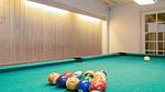 Untagged - Ferienwohnung für 5 Personen (40 m²) in Fåborg - Top-Hundeurlaub