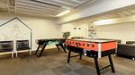 Untagged - Ferienwohnung für 5 Personen (40 m²) in Fåborg - Top-Hundeurlaub