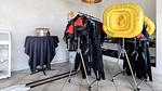 Untagged - Ferienwohnung für 5 Personen (40 m²) in Fåborg - Top-Hundeurlaub