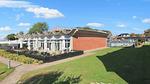 WaterView - Ferienwohnung für 5 Personen (40 m²) in Fåborg - Top-Hundeurlaub