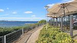 WaterView - Ferienwohnung für 5 Personen (40 m²) in Fåborg - Top-Hundeurlaub
