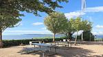 WaterView - Ferienwohnung für 5 Personen (40 m²) in Fåborg - Top-Hundeurlaub
