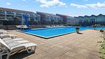 Pool - Ferienwohnung für 5 Personen (40 m²) in Fåborg - Top-Hundeurlaub