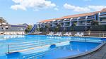 Pool - Ferienwohnung für 5 Personen (40 m²) in Fåborg - Top-Hundeurlaub