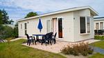 ExteriorSummer - Ferienhaus für 5 Personen (40 m²) in Breskens - Top-Hundeurlaub