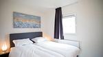 BedRoom - Ferienhaus für 5 Personen (40 m²) in Breskens - Top-Hundeurlaub