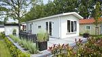 ExteriorSummer - Ferienhaus für 5 Personen (40 m²) in Breskens - Top-Hundeurlaub