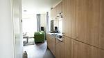 Kitchen - Ferienhaus für 5 Personen (40 m²) in Breskens - Top-Hundeurlaub