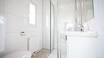 BathRoom - Ferienhaus für 5 Personen (40 m²) in Breskens - Top-Hundeurlaub