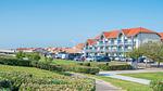 ExteriorSummer - Ferienwohnung für 9 Personen (60 m²) - Top-Hundeurlaub