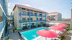 ExteriorSummer - Ferienwohnung für 9 Personen (60 m²) - Top-Hundeurlaub