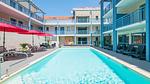 PoolOfHouse - Ferienwohnung für 9 Personen (60 m²) - Top-Hundeurlaub