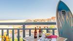 TerraceBalcony - Ferienwohnung für 9 Personen (60 m²) - Top-Hundeurlaub