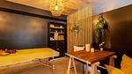 Wellness - Ferienwohnung für 9 Personen (60 m²) - Top-Hundeurlaub