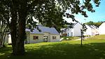 ExteriorSummer - Ferienhaus für 7 Personen (46 m²) - Top-Hundeurlaub