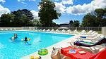 PoolOfHouse - Ferienhaus für 7 Personen (46 m²) - Top-Hundeurlaub