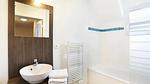 BathRoom - Ferienhaus für 7 Personen (46 m²) - Top-Hundeurlaub