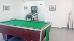 ParkFacilities - Ferienhaus für 7 Personen (46 m²) - Top-Hundeurlaub