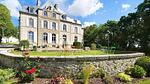 AreaSummer5KM - Ferienhaus für 7 Personen (46 m²) - Top-Hundeurlaub