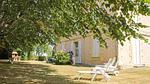 outside - Ferienhaus für 10 Personen (200 m²) - Top-Hundeurlaub