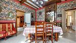 living-room - Ferienhaus für 10 Personen (200 m²) - Top-Hundeurlaub
