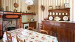 kitchen - Ferienhaus für 10 Personen (200 m²) - Top-Hundeurlaub