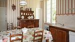 kitchen - Ferienhaus für 10 Personen (200 m²) - Top-Hundeurlaub