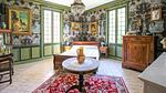 bed - Ferienhaus für 10 Personen (200 m²) - Top-Hundeurlaub