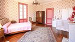 bed - Ferienhaus für 10 Personen (200 m²) - Top-Hundeurlaub