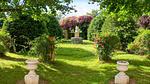 outside - Ferienhaus für 10 Personen (200 m²) - Top-Hundeurlaub