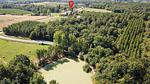 house - Ferienhaus für 10 Personen (200 m²) - Top-Hundeurlaub