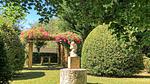 outside - Ferienhaus für 10 Personen (200 m²) - Top-Hundeurlaub