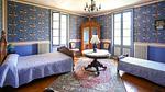 bed - Ferienhaus für 10 Personen (200 m²) - Top-Hundeurlaub