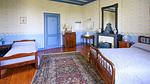 bed - Ferienhaus für 10 Personen (200 m²) - Top-Hundeurlaub