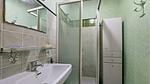 bathroom - Ferienhaus für 10 Personen (200 m²) - Top-Hundeurlaub
