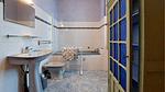 bathroom - Ferienhaus für 10 Personen (200 m²) - Top-Hundeurlaub